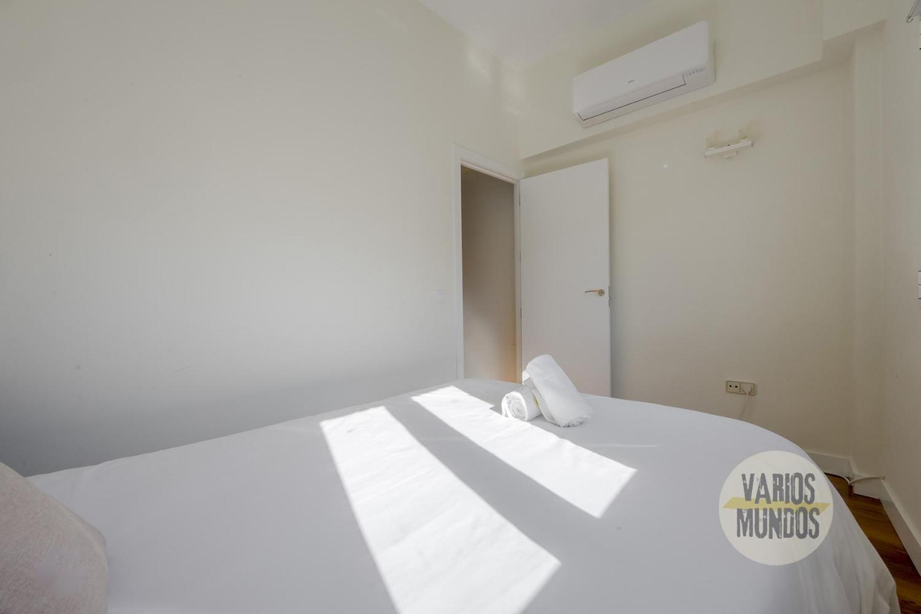 Downtown Apt 1Hab Para 3Pax En La Plaza De Chueca Madrid Dış mekan fotoğraf