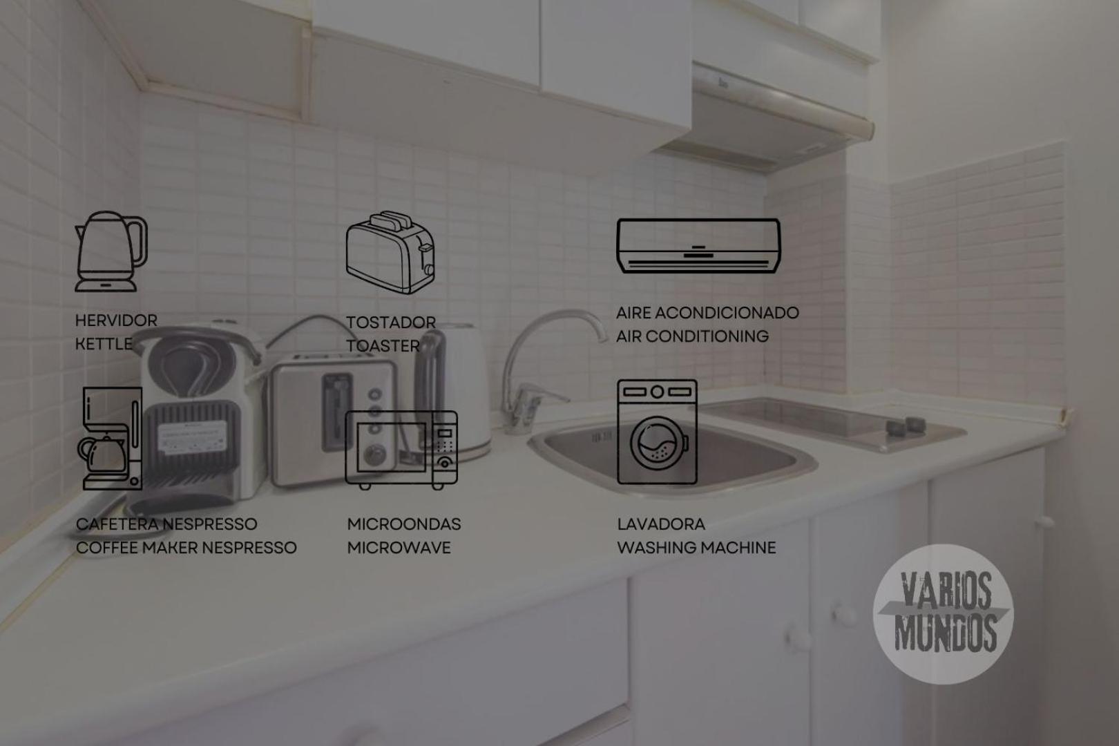Downtown Apt 1Hab Para 3Pax En La Plaza De Chueca Madrid Dış mekan fotoğraf